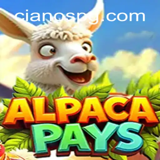 Descubra o Inovador Mundo de AlpacaPays