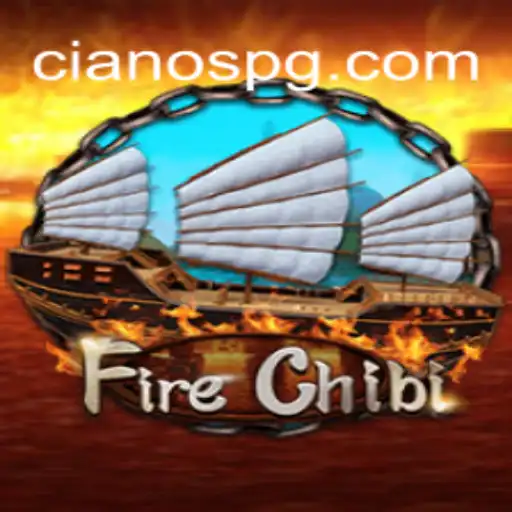 Descubra FireChibi: Um Jogo Inovador com Novas Regras e Emoção