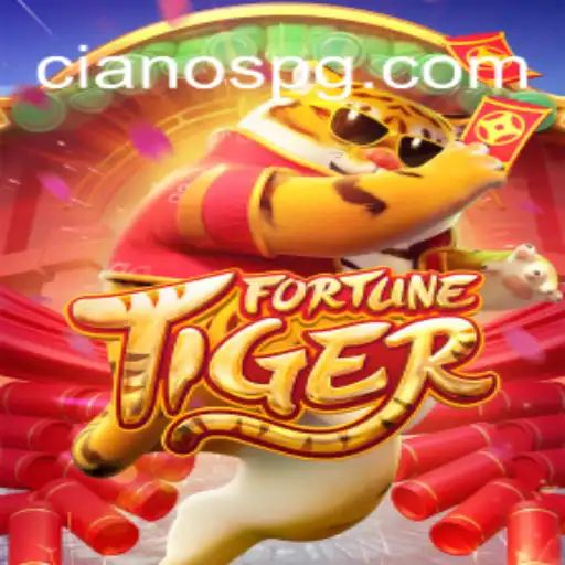 Explorando FortuneTiger: Aventura e Estratégia no Jogo Inovador