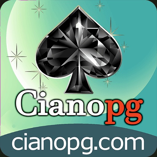CianoPG