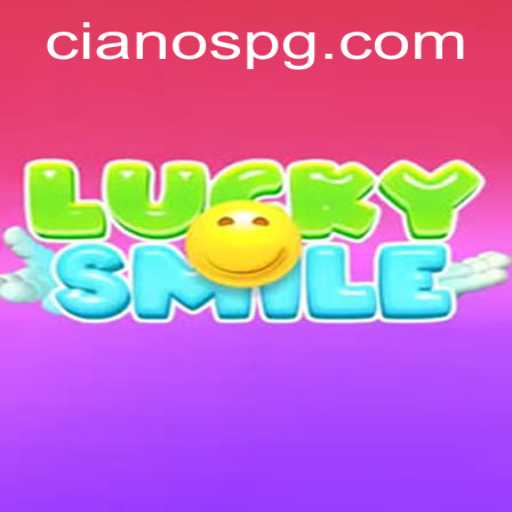 Explorando o Mundo do Jogo LuckySmile: Descrição, Introdução e Regras