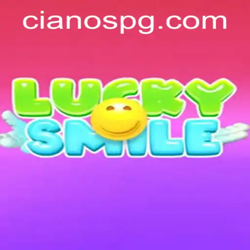 Explorando o Mundo do Jogo LuckySmile: Descrição, Introdução e Regras