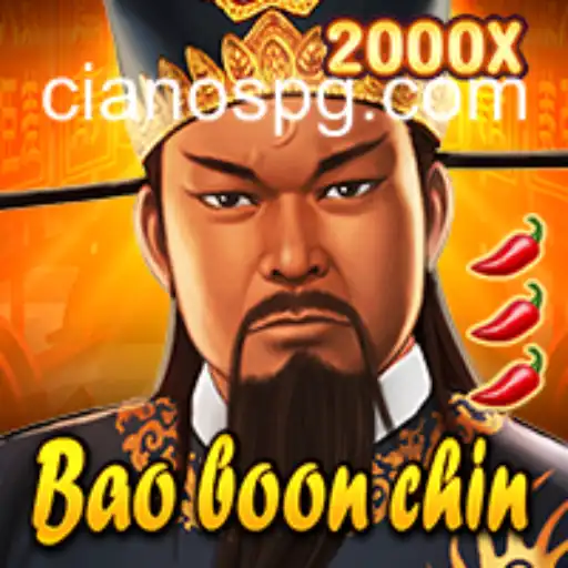 Explorando o Mundo de BaoBoonChin: A Nova Sensação em Jogos