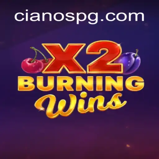 BurningWinsX2: Um Guia Completo para o Jogo do Momento