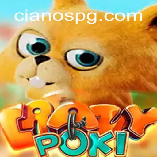 CrazyPoki: A Nova Sensação de Jogo com Estratégias Inovadoras
