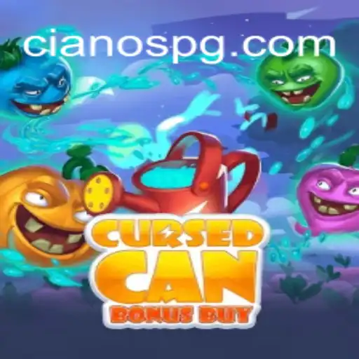 Tudo o que você precisa saber sobre CursedCanBonusBuy