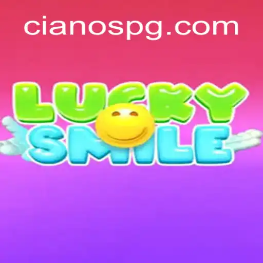 Explorando o Mundo do Jogo LuckySmile: Descrição, Introdução e Regras