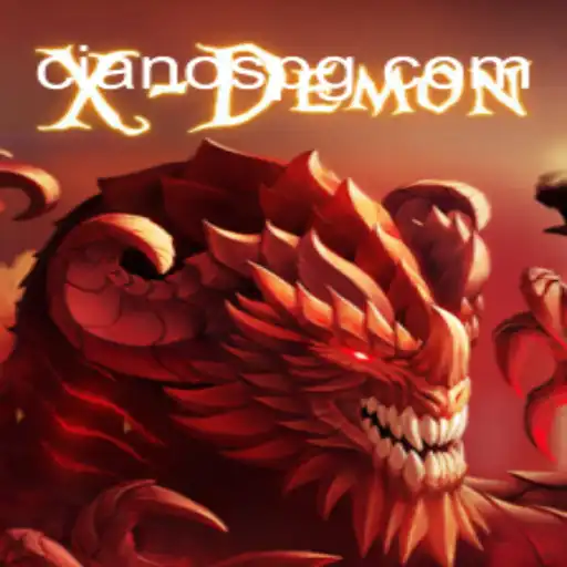 Explorando o Mundo de XDemon: Um Olhar Detalhado nas Regras e Introdução do Jogo
