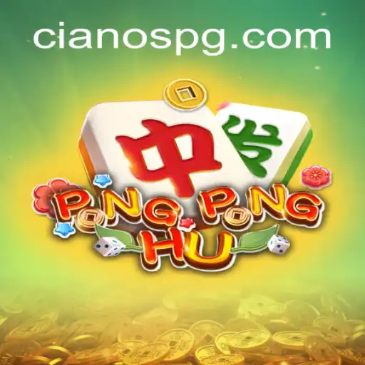 Descubra o Fascinante Mundo de PONGPONGHU: O Novo Fenômeno dos Jogos de Tabuleiro