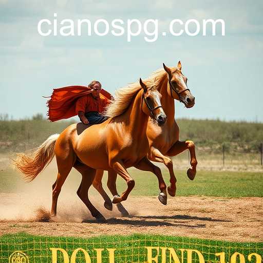 CianoPG