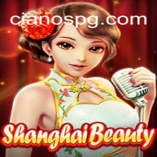 Descubra ShanghaiBeauty: Um Mergulho na Arte e Estratégia do Novo Jogo