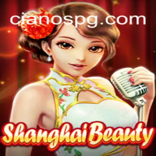 Descubra ShanghaiBeauty: Um Mergulho na Arte e Estratégia do Novo Jogo